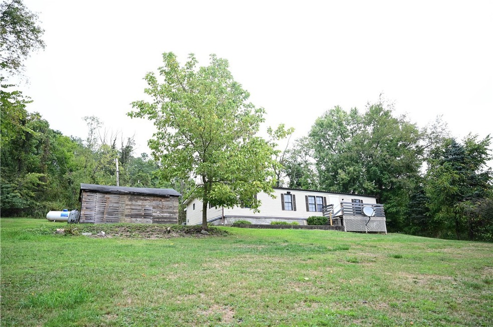 517 Lively Rd, Eighty Four, PA 15330 - photo 1