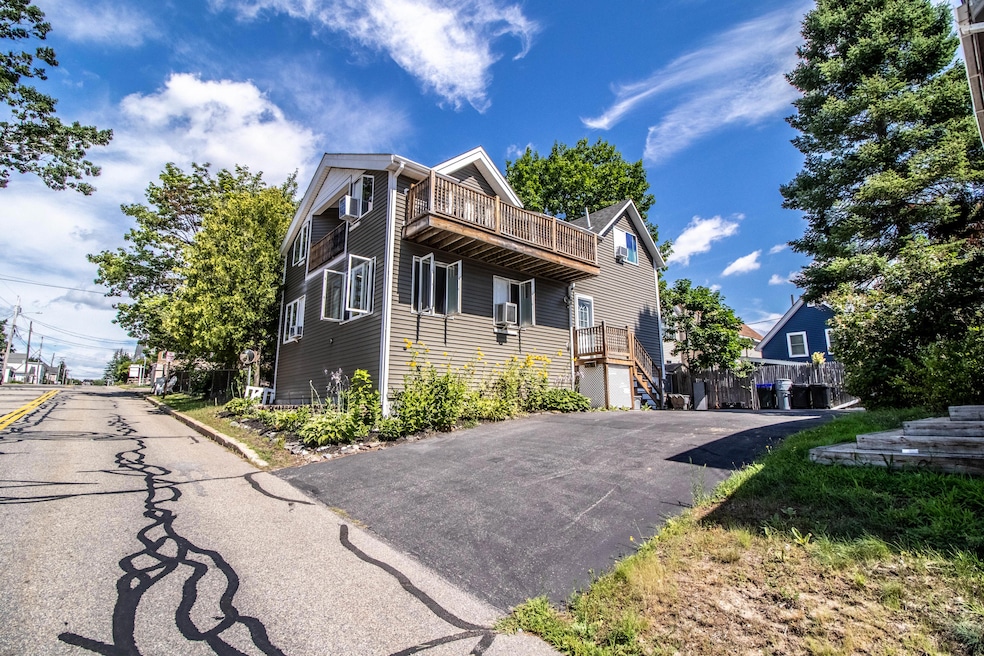 54 Union Ave, Old Orchard Beach, ME 04064 - photo 1