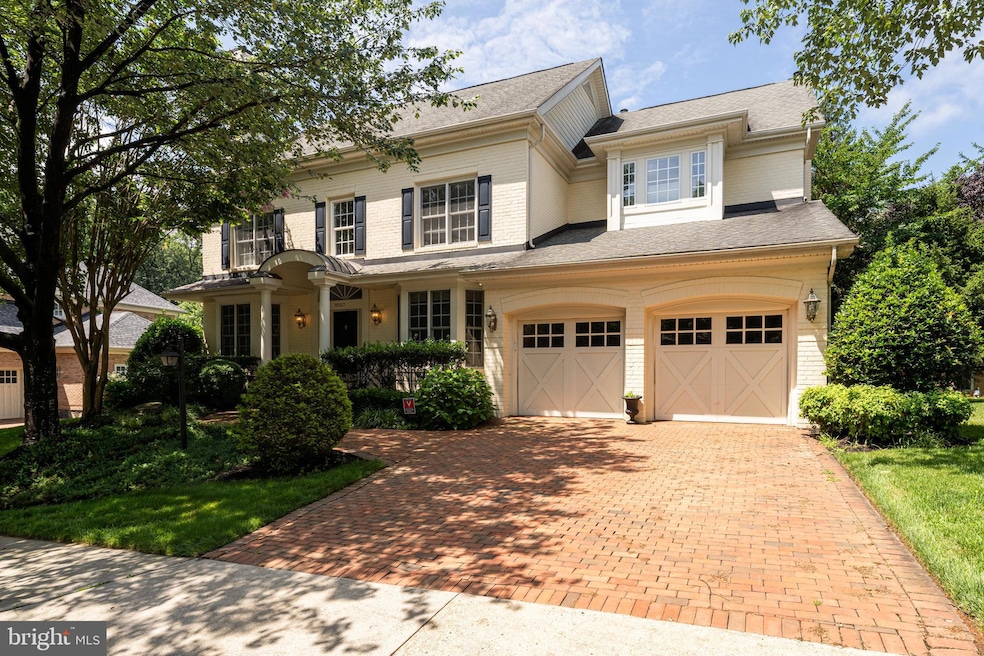 Sold $1,365,000 • Co-Listing Agent