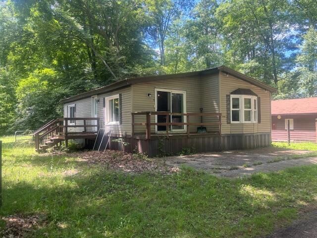 For Sale $154,900