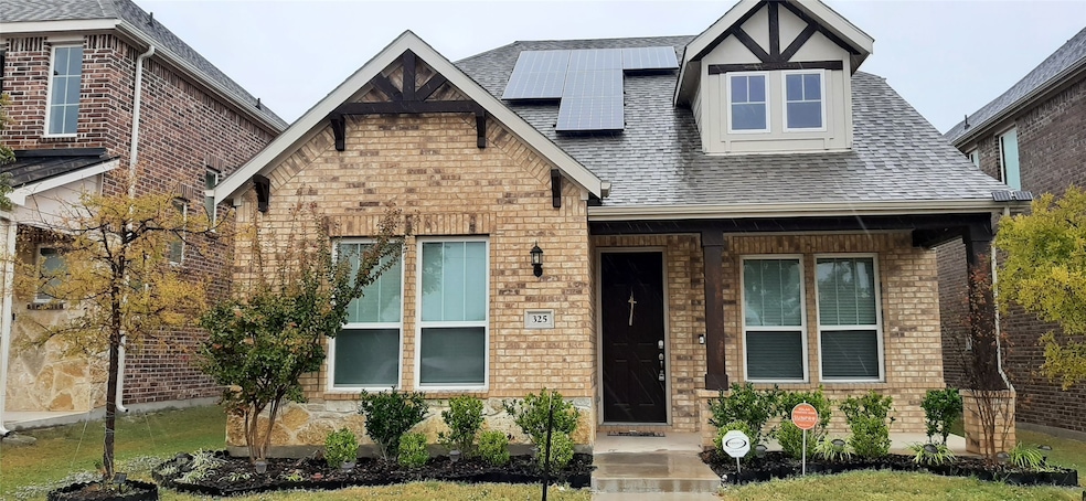 For Rent $2,800/month