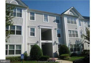 2610 Camelback Ln unit 12, Silver Spring, MD 20906 - photo 1