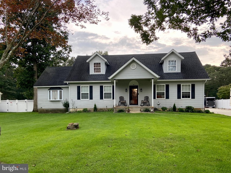 109 River Dr, Millville, NJ 08332 - photo 1