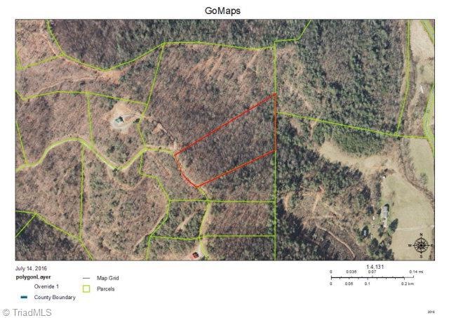 Lt 56 Deer Run, Purlear, NC 28665 - photo 1