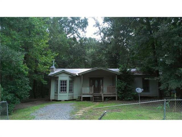1218 W 33rd Ave, Covington, LA 70433 - photo 1
