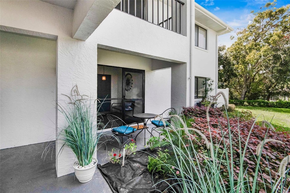 135 Anton Ct unit 3Q, Homosassa, FL 34446 - photo 1