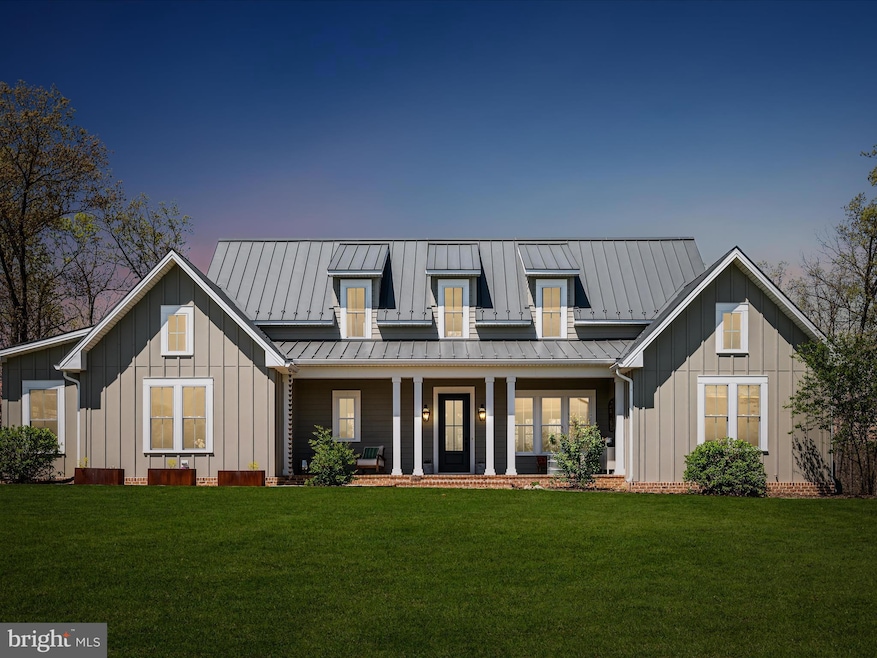 Sold $835,000
