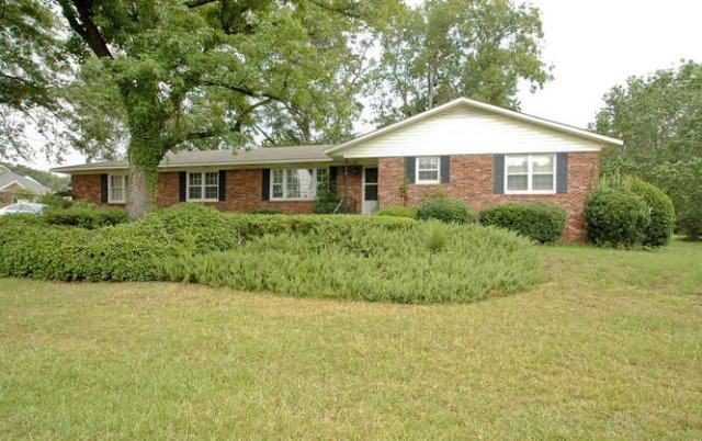 532 Rountree Way, Evans, GA 30809 - photo 1