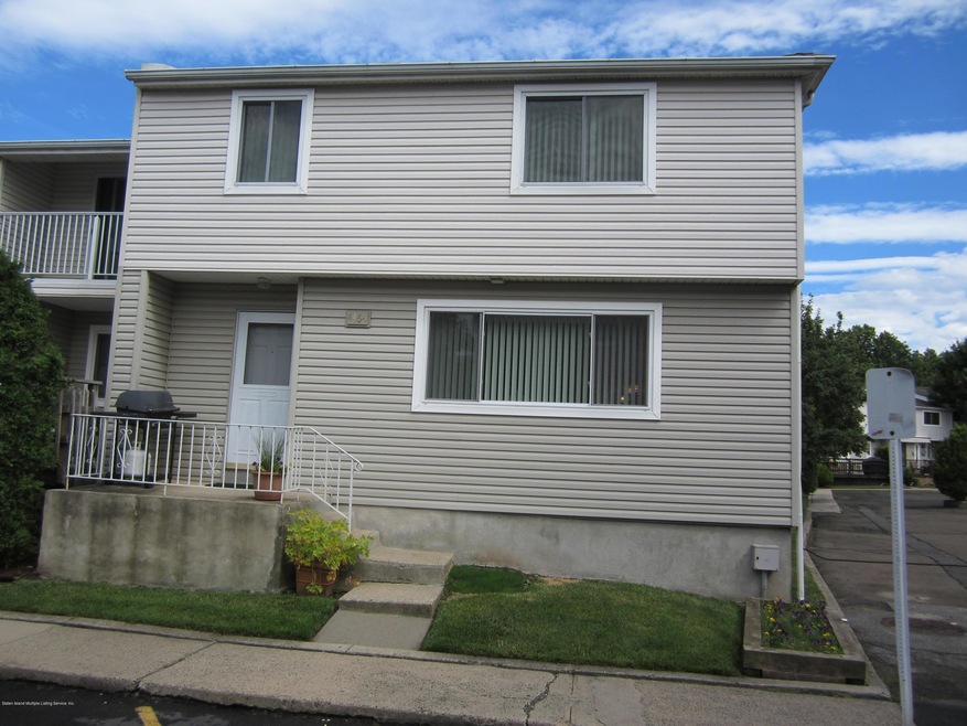 446 Caswell Ave unit 1, Staten Island, NY 10314 - photo 1
