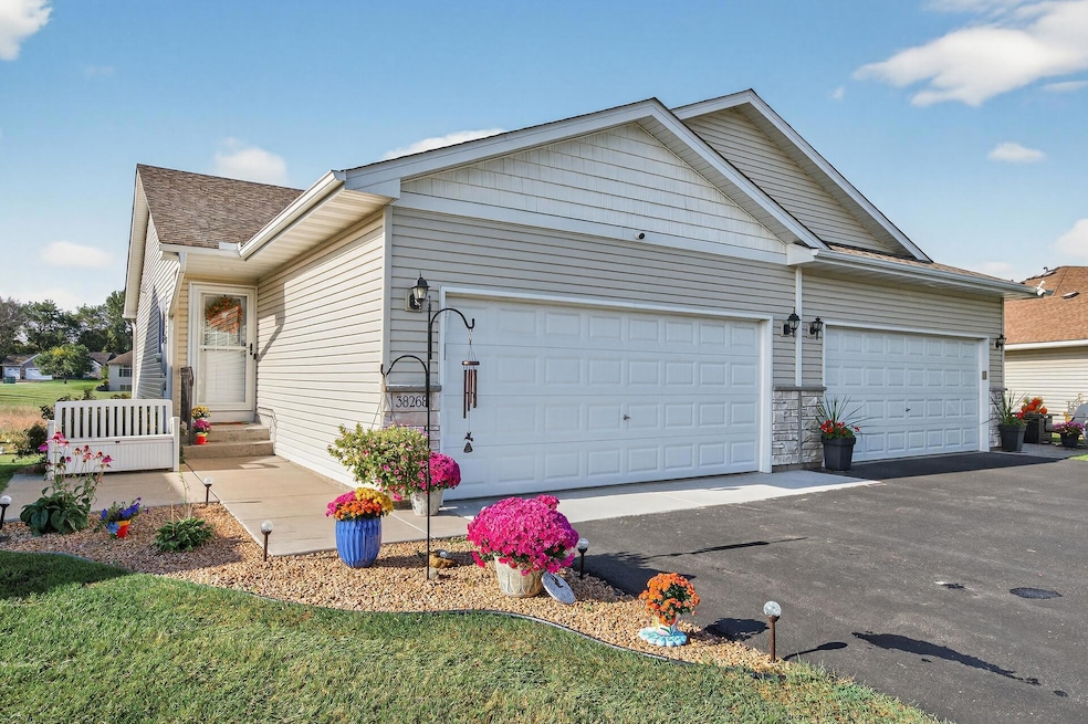 Sold $275,000 • Co-Listing Agent