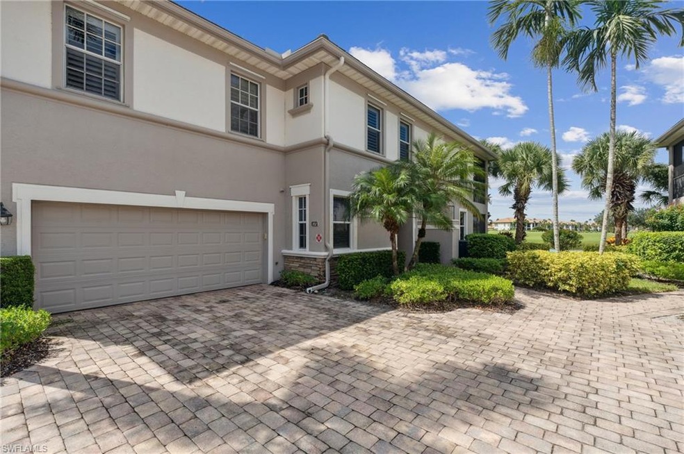 Sold $630,000 • Co-Listing Agent