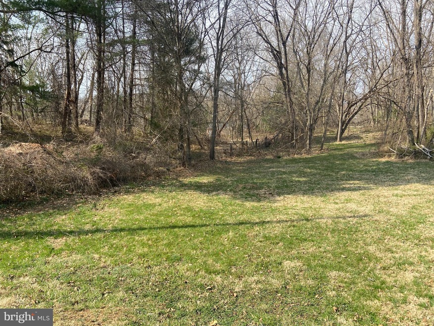 0 Pearl Dr unit WVJF2003360, Shepherdstown, WV 25443 - photo 1