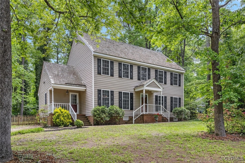 Sold $385,000