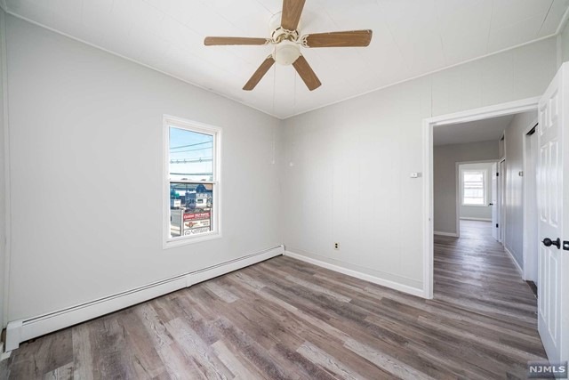 273 Ridge Rd unit 2, Lyndhurst, NJ 07071 - photo 1