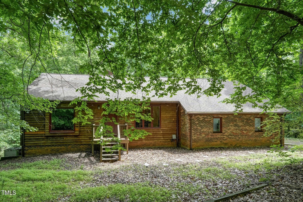 4272 Boyd Wright Rd Burlington-large-035