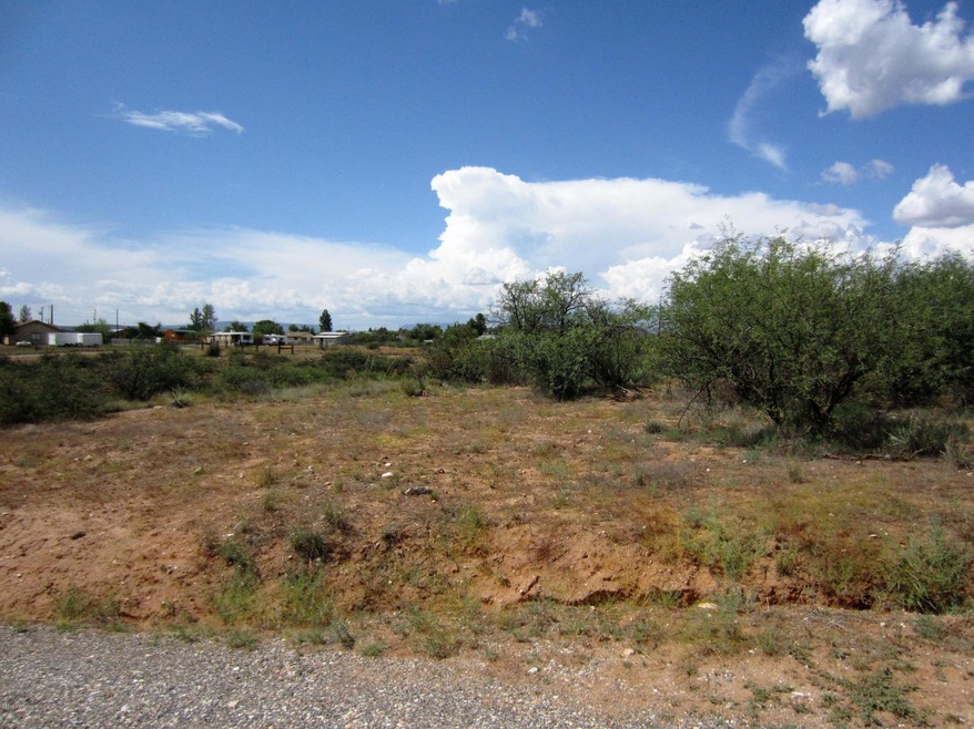 unlisted-address, Cornville, AZ 86325 - photo 1