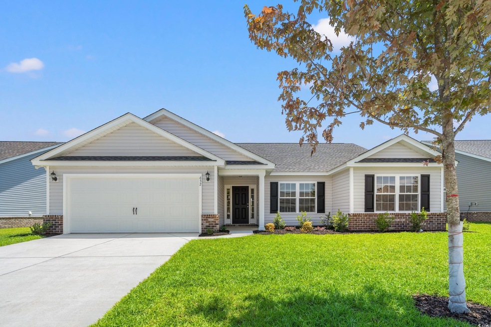 Under Contract $365,636