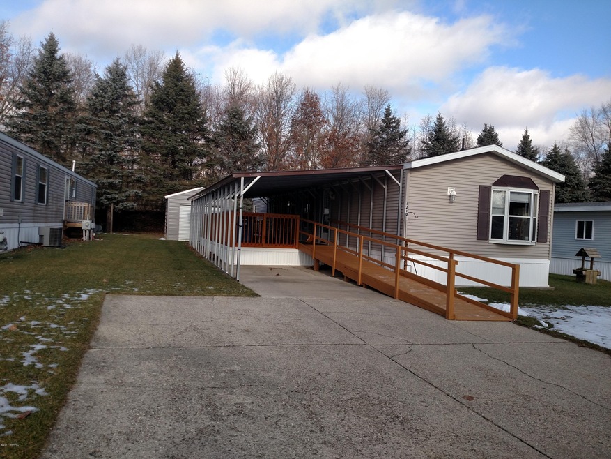 IMG_20161207_125255630