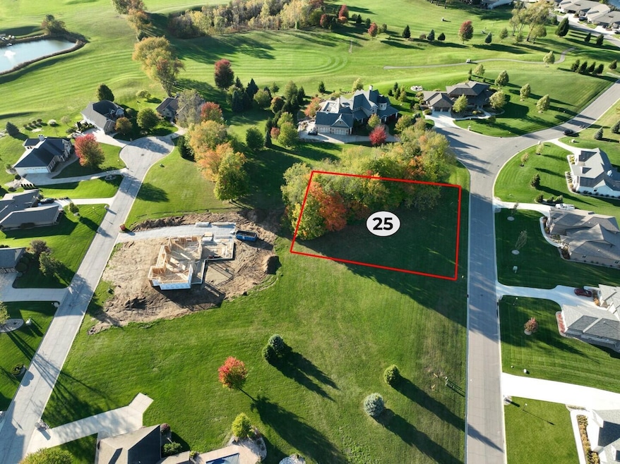 2842 N Palmer Ave, La Porte, IN 46350 - photo 1