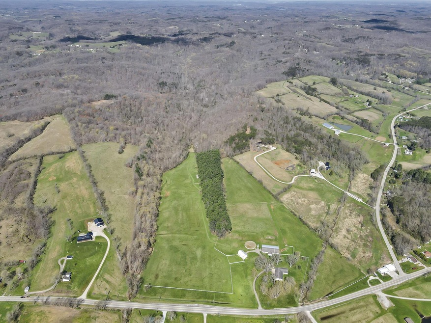 0 N State Route 93 unit 225012132, Logan, OH 43138 - photo 1