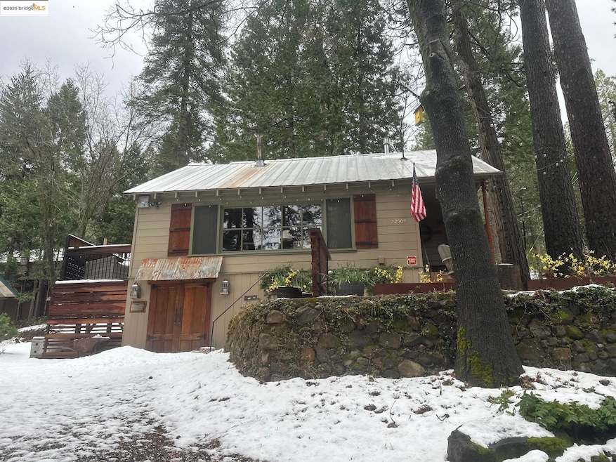 Sold $369,000