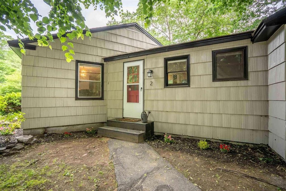 2 Bruce St, Hudson, NH 03051 - photo 1