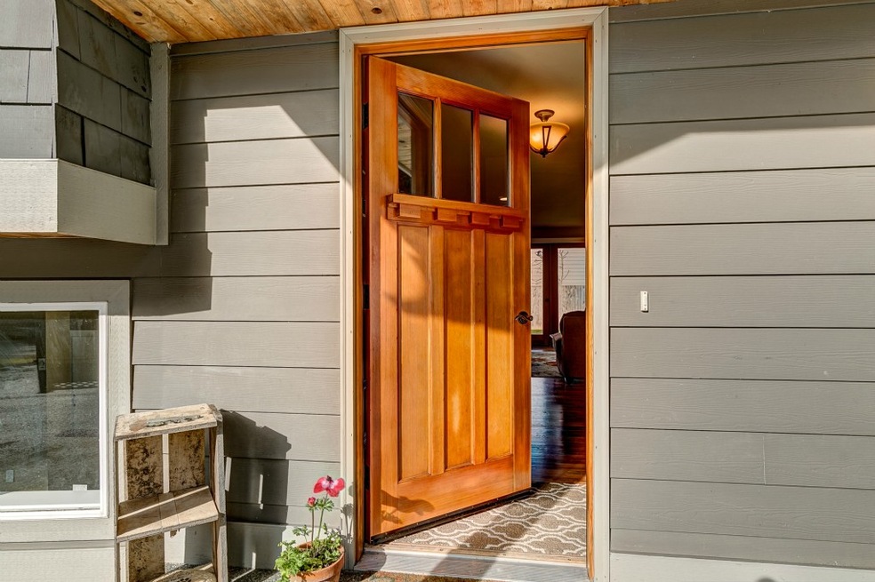 9723 227th Place SW, Edmonds, WA 98020 - photo 1