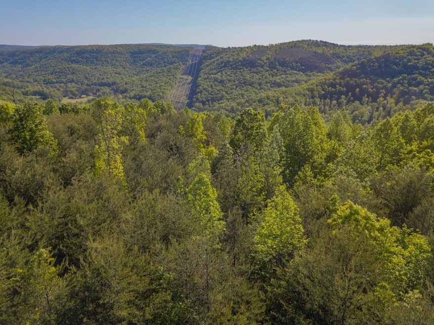Deer Run (52 of 52)