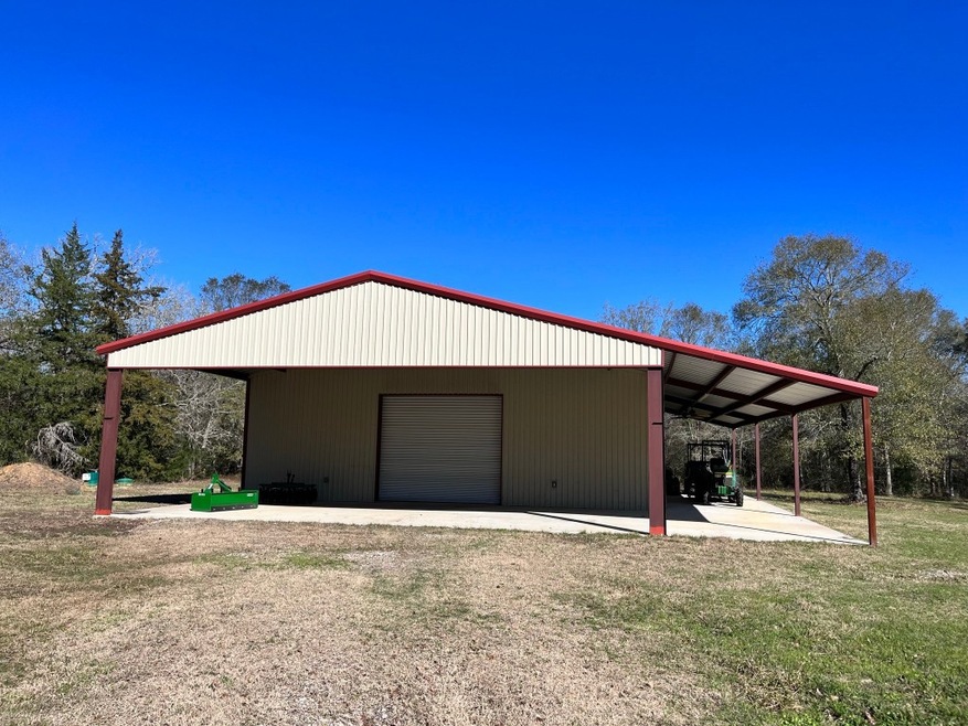 28703 Fm 1488 Rd, Hockley, TX 77447 - photo 1