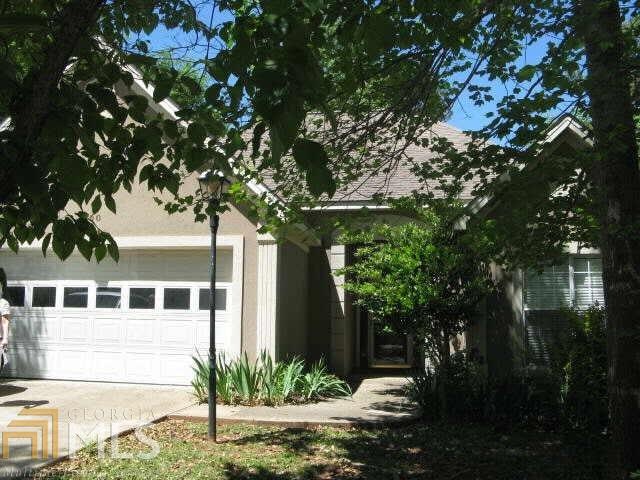 300 Winchester Place, Macon, GA 31220 - photo 1