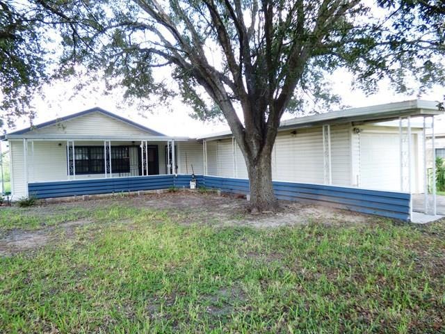 855 Kennard St, Donna, TX 78537 - photo 1