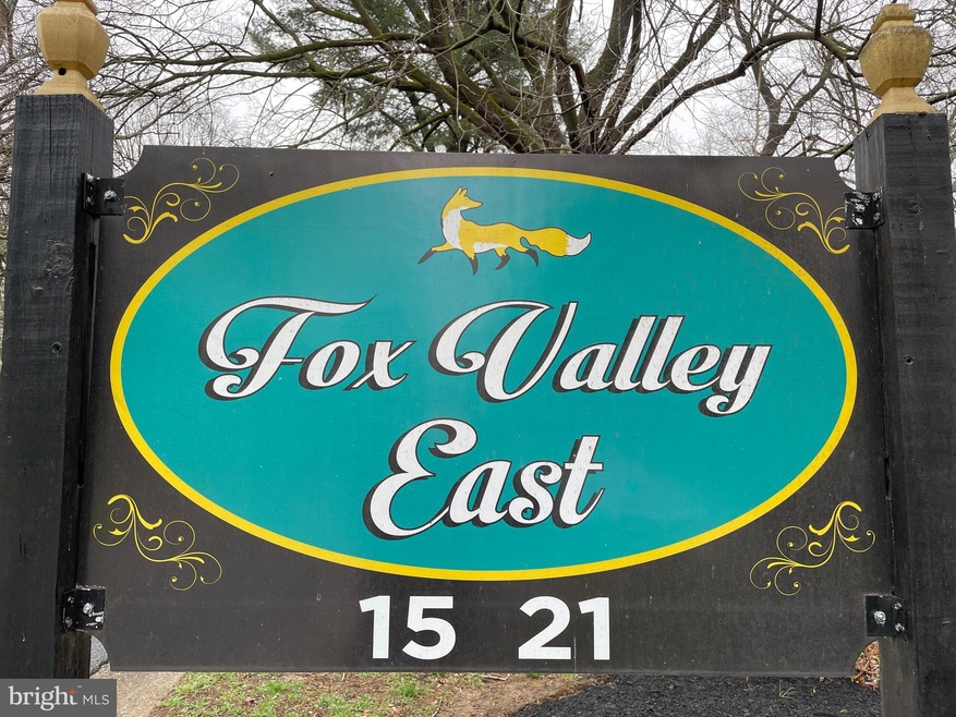 15 Dougherty Blvd unit R5, Glen Mills, PA 19342 - photo 1