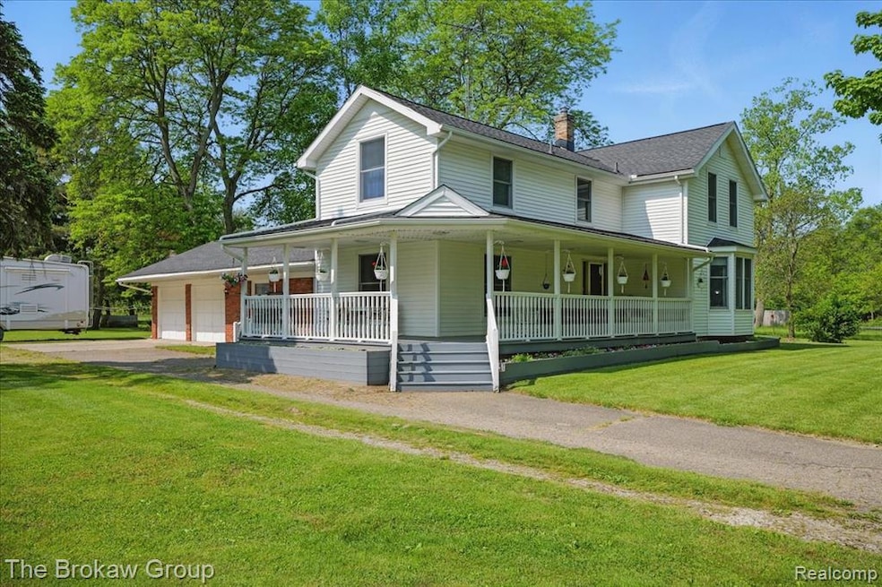 Sold $244,000 • Co-Listing Agent