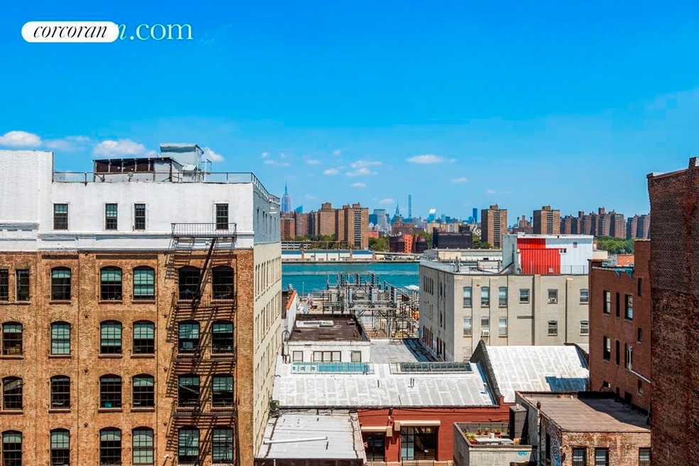 50 Bridge St unit 514, Brooklyn, NY 11201 - photo 1