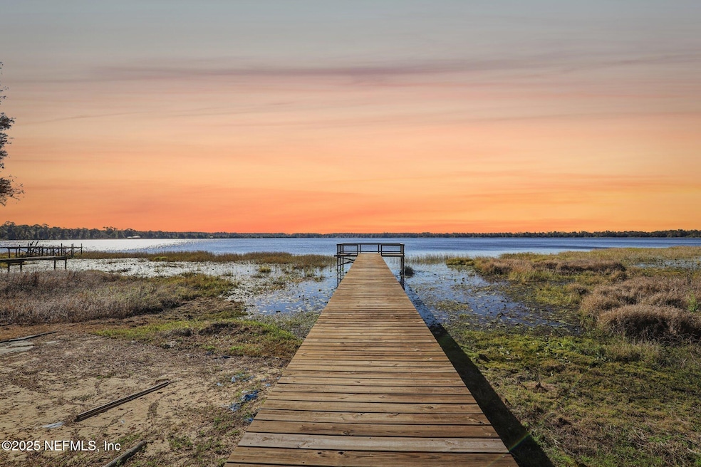 6664 SW 160th St, Starke, FL 32091 - photo 1