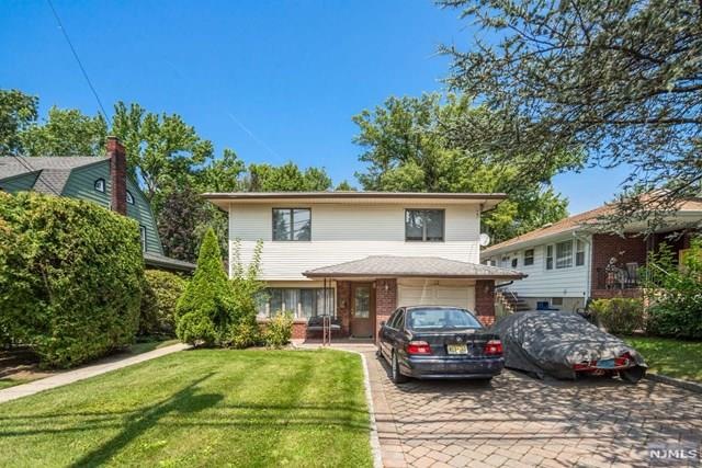 23 Irving Ave, Englewood Cliffs, NJ 07632 - photo 1