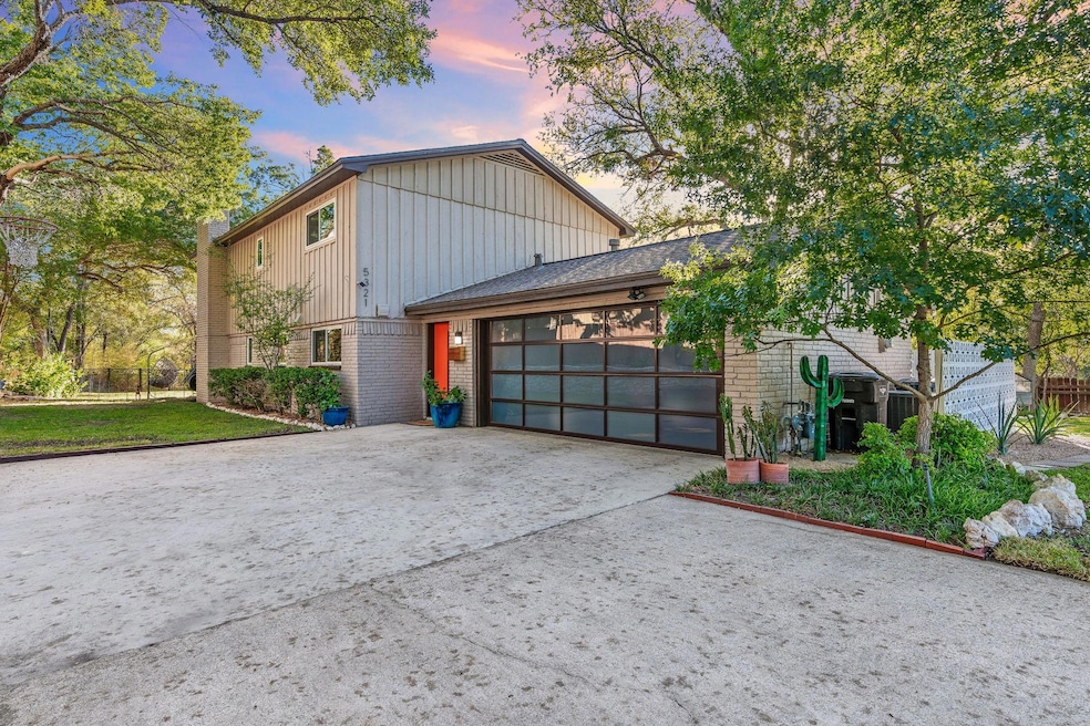 Sold • Co-Listing Agent