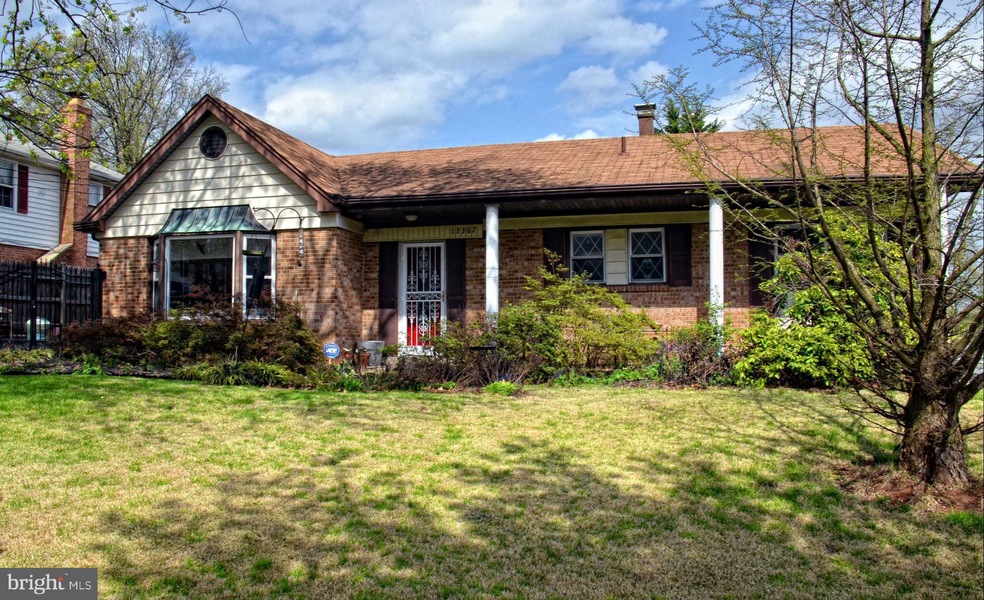 13307 Tamarack Rd, Silver Spring, MD 20904 - photo 1