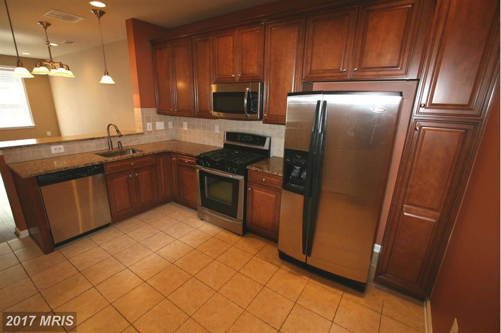 22720 Verde Gate Terrace unit 9D, Ashburn, VA 20148 - photo 1