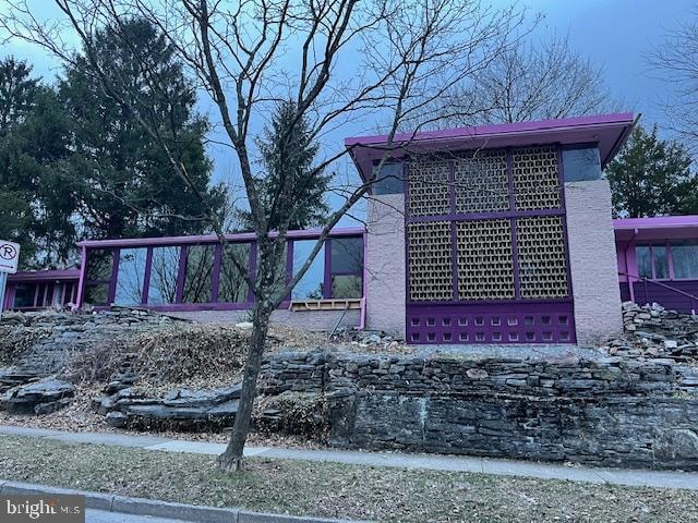 For Rent $1,950/month