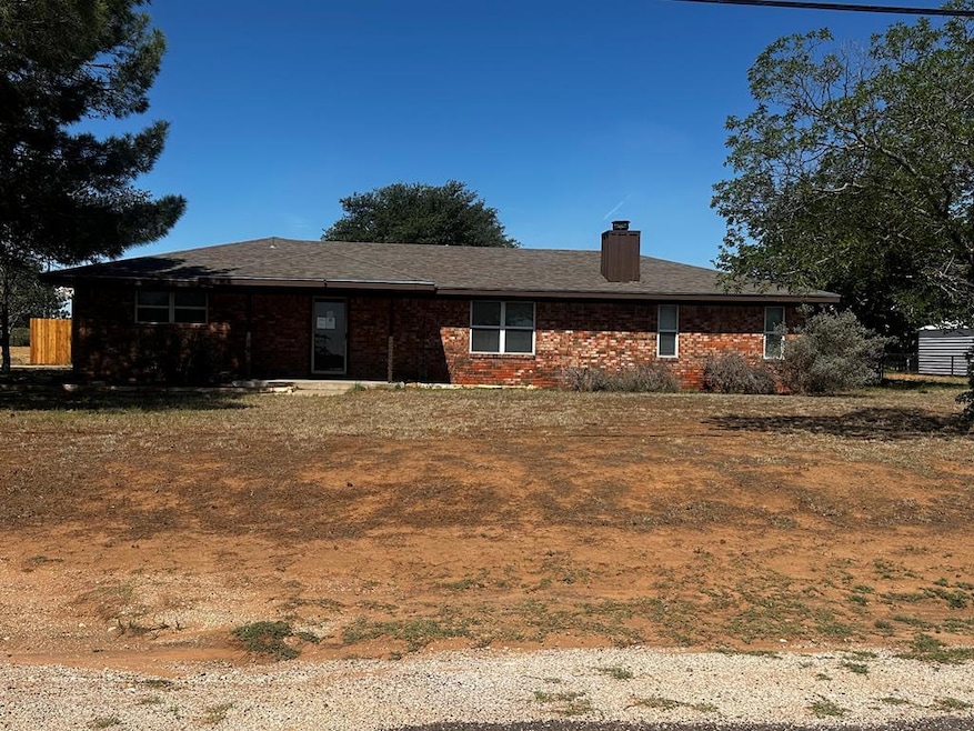 For Rent $2,400/month