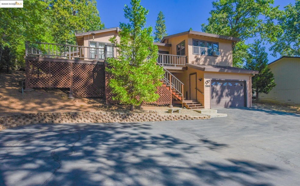For Sale $355,000