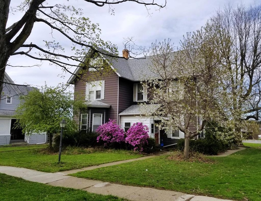 Under Contract $110,900