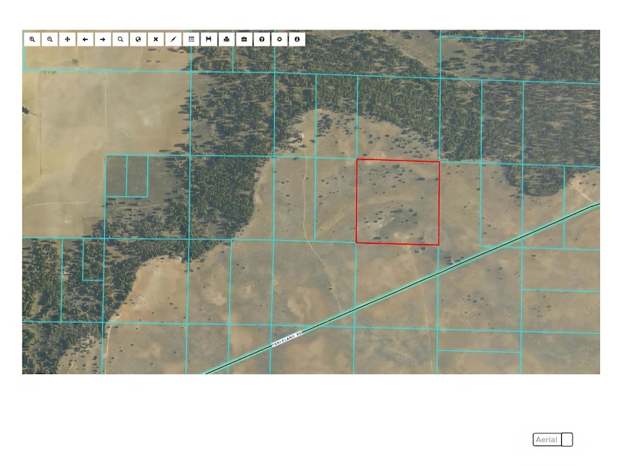 Screenshot_20250730_113811_CamScanner