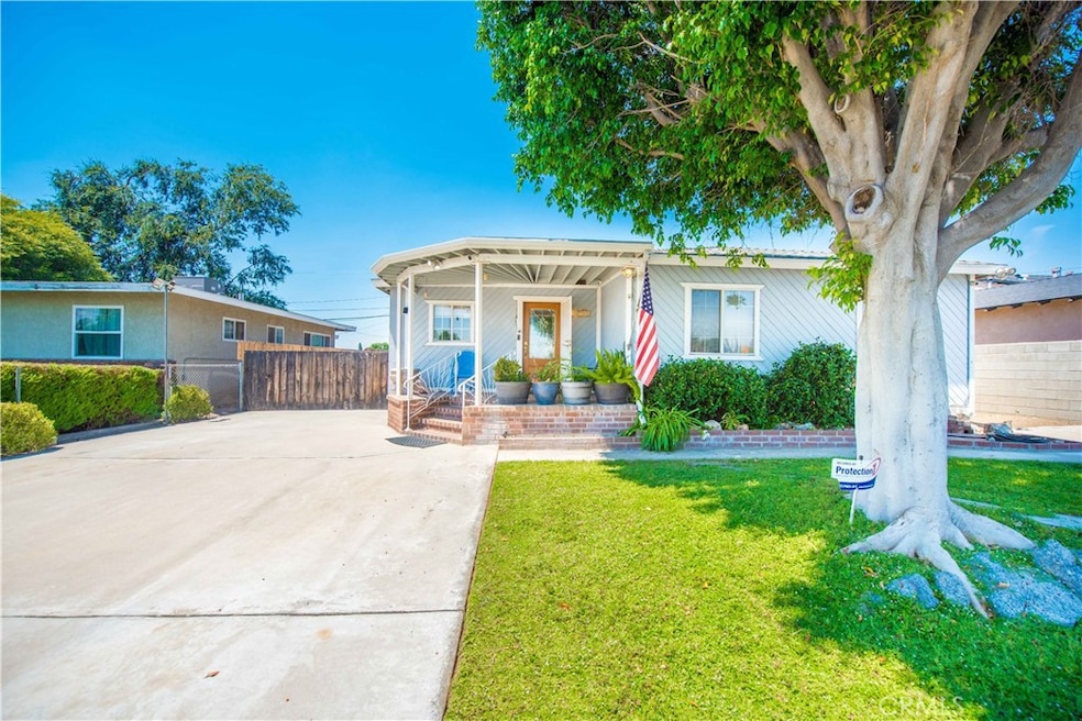 Sold $605,000 • Co-Listing Agent