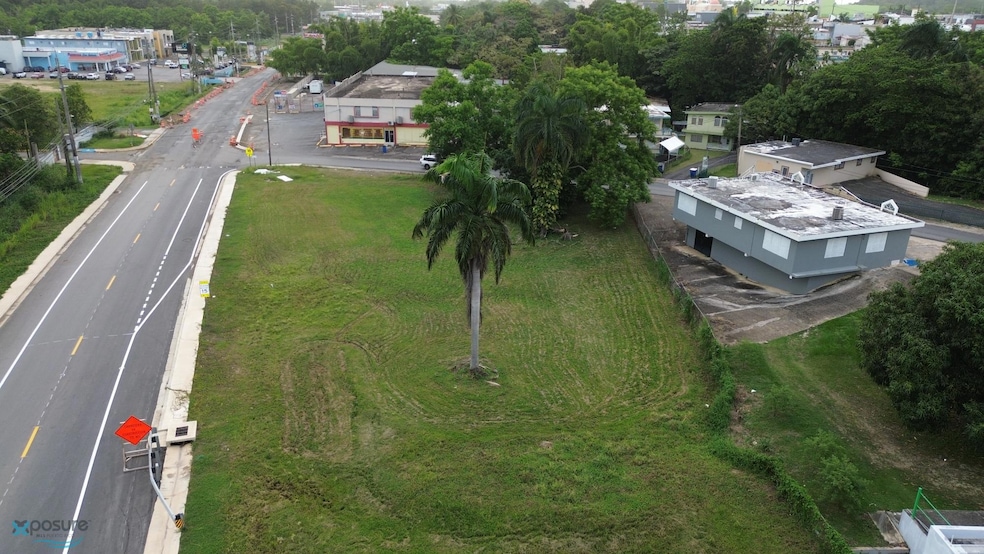 10 Desvio Sur, Aguada, PR 00602 - photo 1