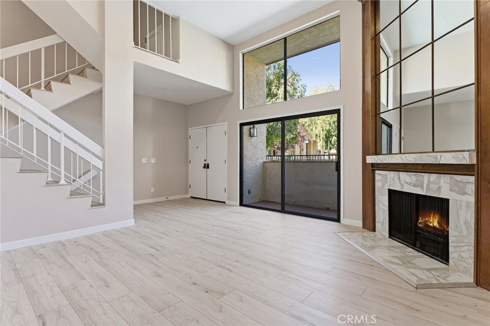 Under Contract $699,000