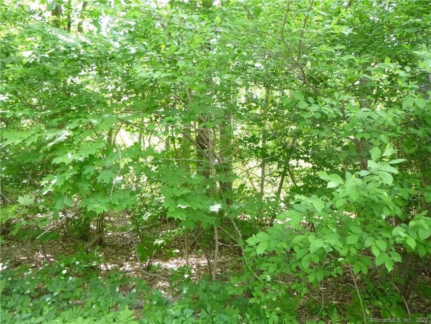 129 Young St, Haddam, CT 06424 - photo 1