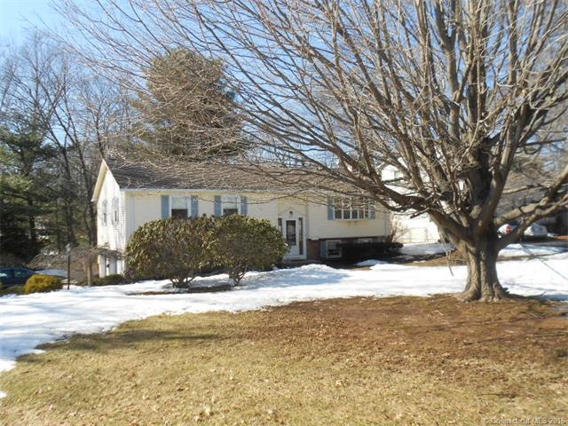 135 Connecticut Ave, Newington, CT 06111 - photo 1