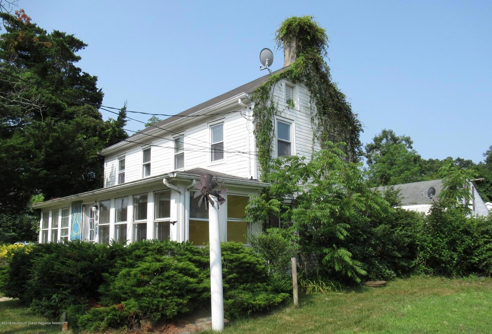 409 N Main St, Barnegat, NJ 08005 - photo 1